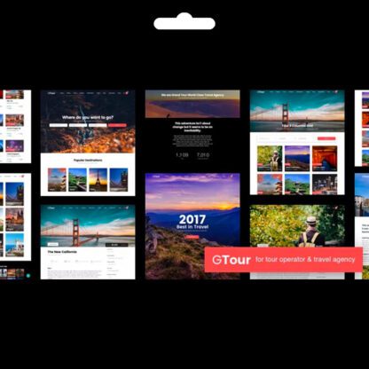 Grand Tour Premium WordPress Gezi & Seyahat Teması_6600b6e18ae9c.jpeg