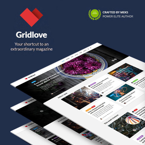 Gridlove – Haber ve Dergi WordPress Teması_660171aebe8d9.jpeg