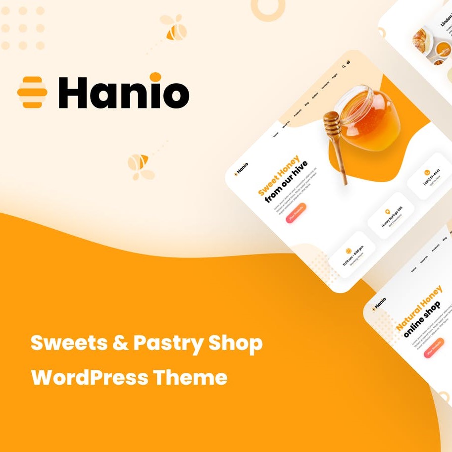 Hanio – Tatlıcı ve Pastane WordPress Teması_6601756719aa3.jpeg