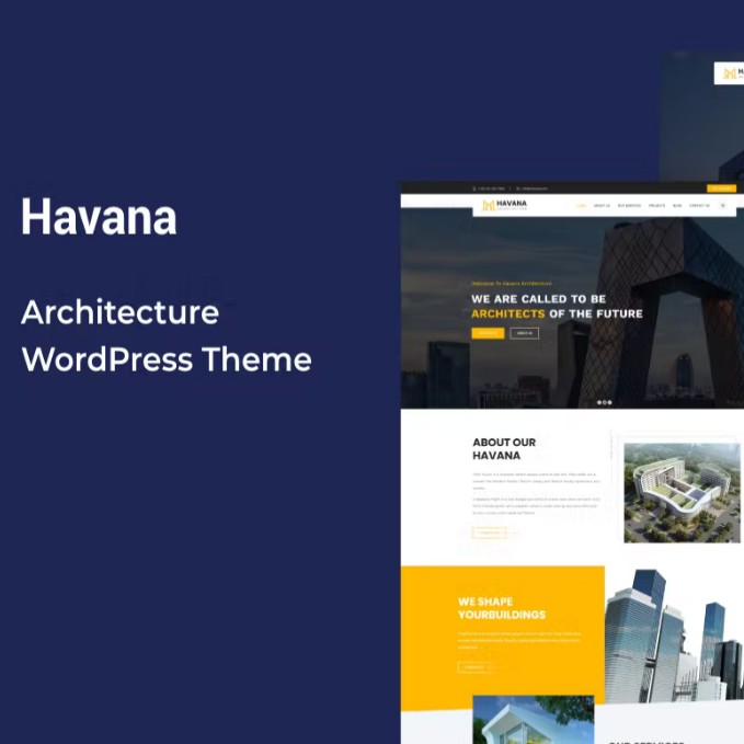 Havana – WordPress Mimarlık Teması_660172d53163f.png