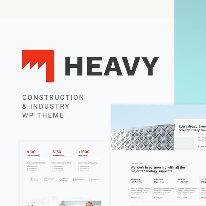Heavy – Endüstri WordPress Teması_660171f6996f0.jpeg