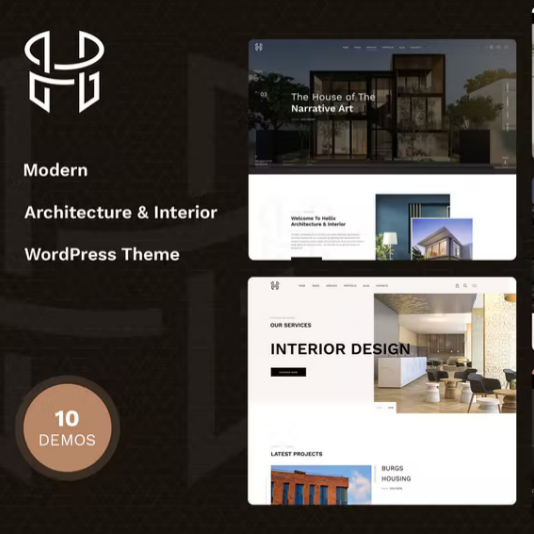 Hellix – WordPress Mimarlık Teması_6601786eea02a.png