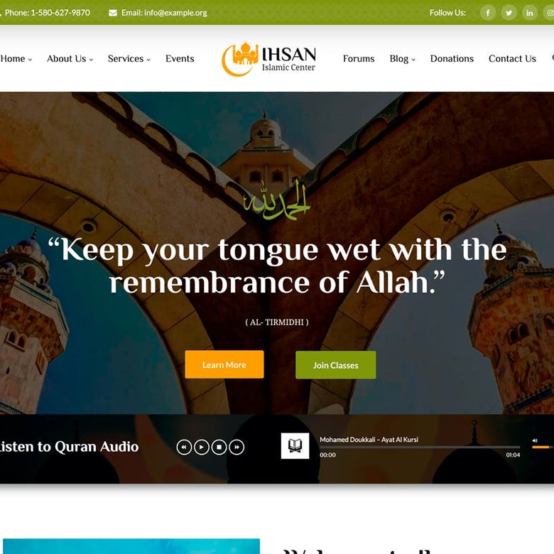 Ihsan – WordPress Dernek Teması_66017348157bb.jpeg