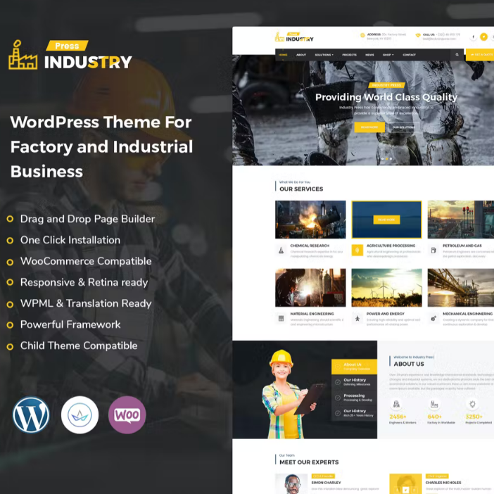 Industry Press – Fabrika & Endüstri WordPress Teması_660177737d845.png