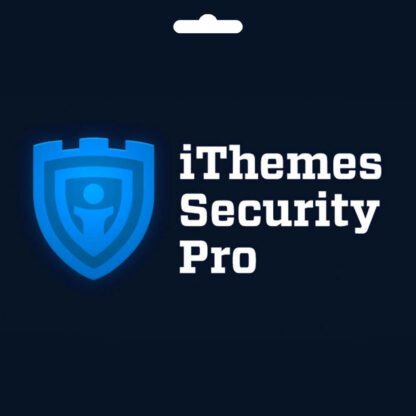 iThemes Security Pro WordPress Güvenlik Eklentisi_6600ae8ee24c0.jpeg