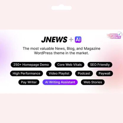 JNews WordPress Haber Teması_6600b62704ff2.jpeg