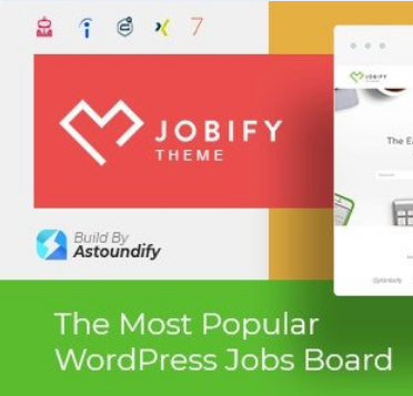 Jobify – WordPress İş İlanı Teması_660176f633a8a.png