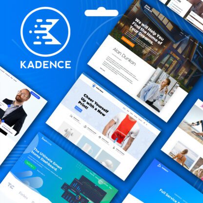 Kadence Pro Hızlı WordPress Teması_6600b61d98d08.jpeg