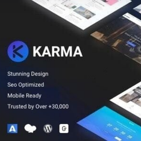 Karma – Çok Amaçlı WordPress Teması_66017136d77f8.png