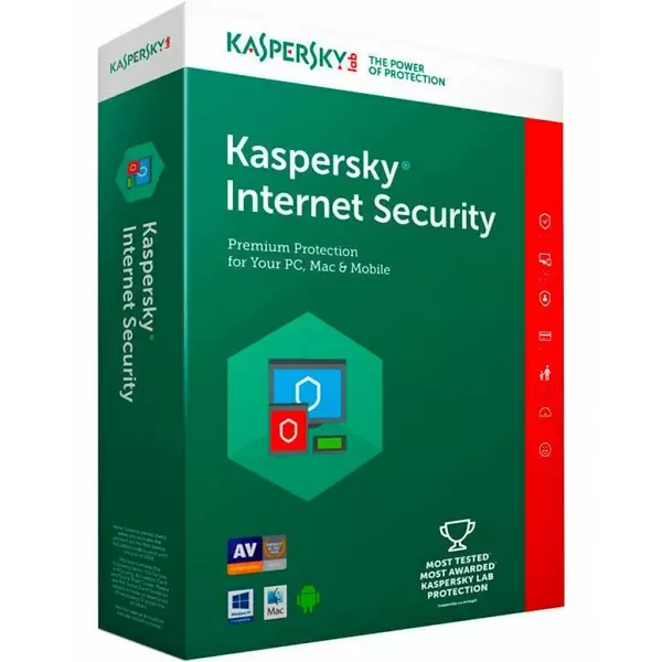 kaspersky-internet-security-2020