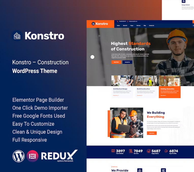 Konstro – WordPress İnşaat Firması Teması_66017922889fe.png