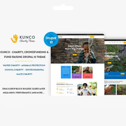 Kunco Premium WordPress Bağış & Yardım Teması_6600b4ac76032.jpeg
