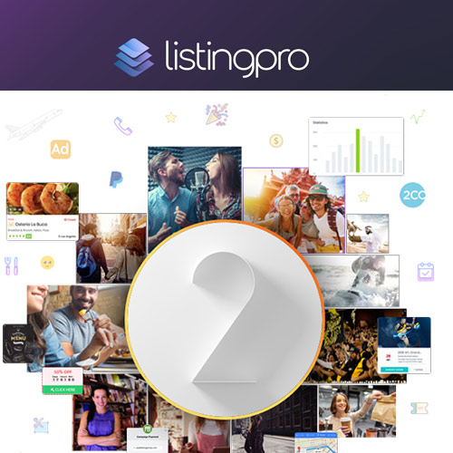 ListingPro – WordPress Listeleme Teması_660171f1045bb.jpeg