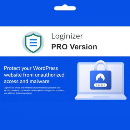 Loginizer PRO Version WordPress Güvenlik Eklentisi_6600ab8bc9a24.jpeg