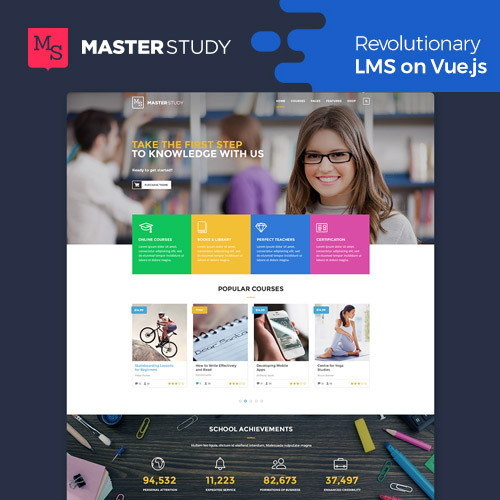 Masterstudy Education – LMS WordPress Teması_6601790fecf13.jpeg