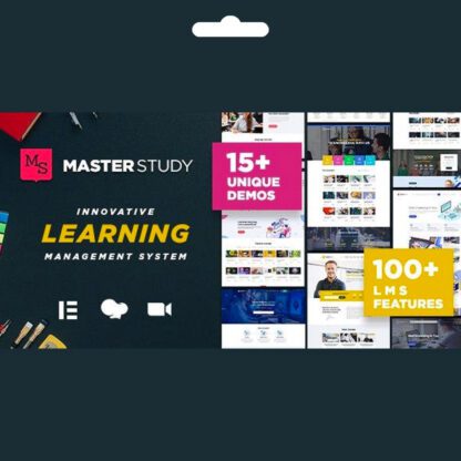 Masterstudy Education WordPress Eğitim Teması_6600b78b32d4b.jpeg
