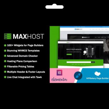 MaxHost WHMCS WordPress Hosting Teması_6600b384d066d.jpeg