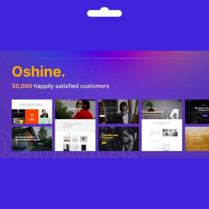 Oshine Premium Çok Amaçlı WordPress Teması_6600b55bbd048.jpeg