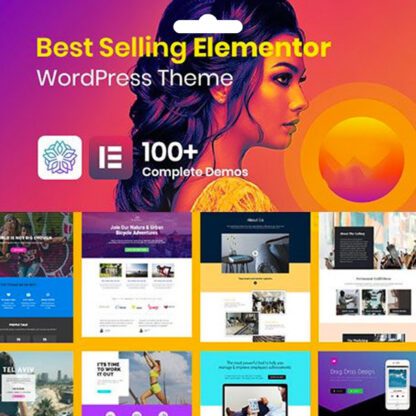 Phlox PRO Çok Amaçlı WordPress & WooCommerce Teması_6600b40faad3a.jpeg