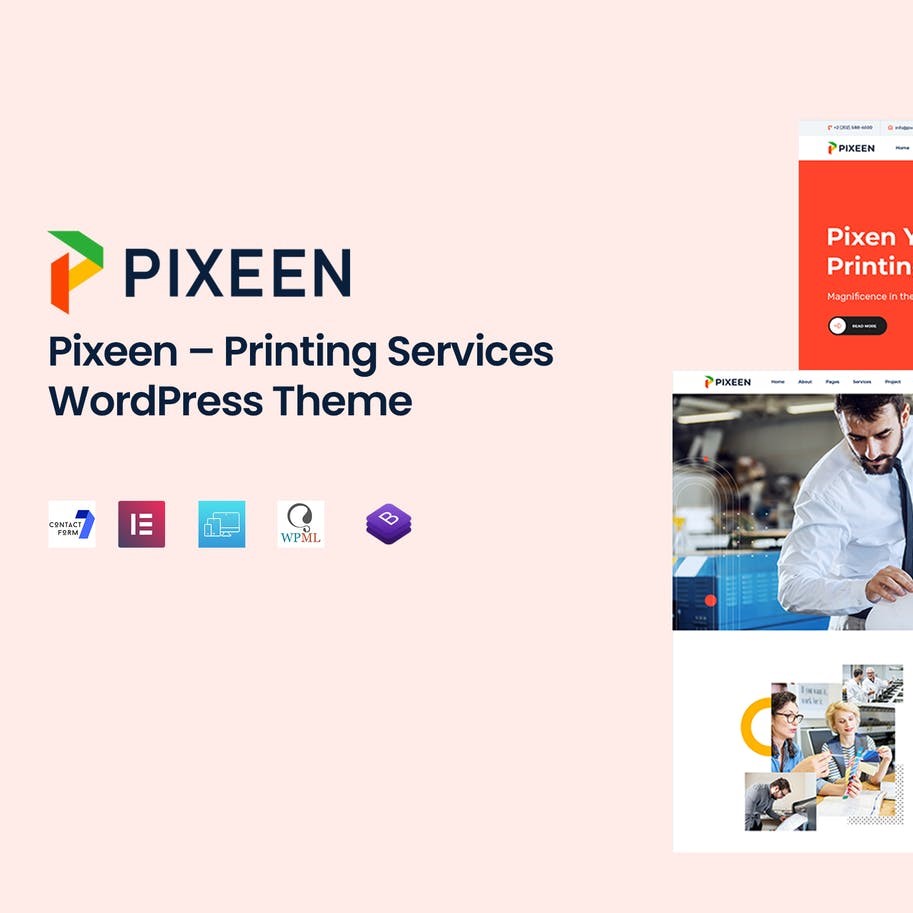Pixeen – Matbaa & Dijital Baskı WordPress Teması_66017757c14e2.jpeg