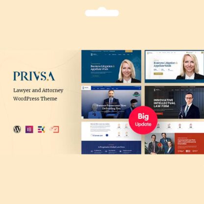 Privsa Premium WordPress Hukuk Teması_6600b5127d3e0.jpeg