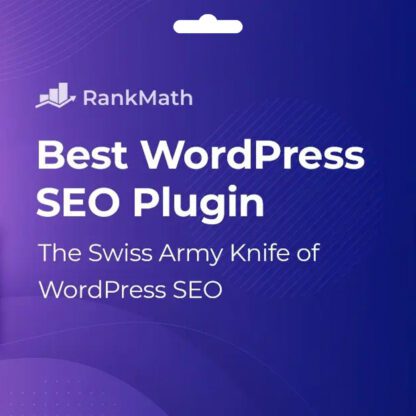 Rank Math SEO PRO WordPress SEO Eklentisi_6600ae6dd8992.jpeg
