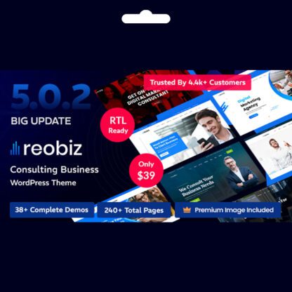 Reobiz WordPress İş Teması_6600b5d5e27f8.jpeg