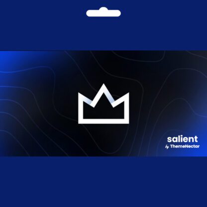 Salient WordPress Fotoğrafçı Teması_6600b53b4d307.jpeg