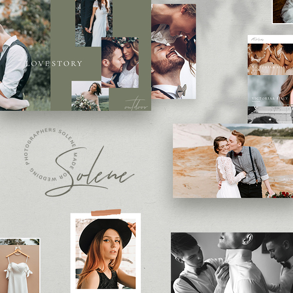 Solene – WordPress Düğün Fotoğrafçısı Teması_660175b31253c.png