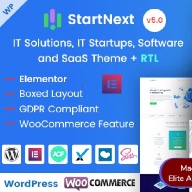 StartNext – WordPress Dijital Ajans & Startup Teması_6601770ef2109.png