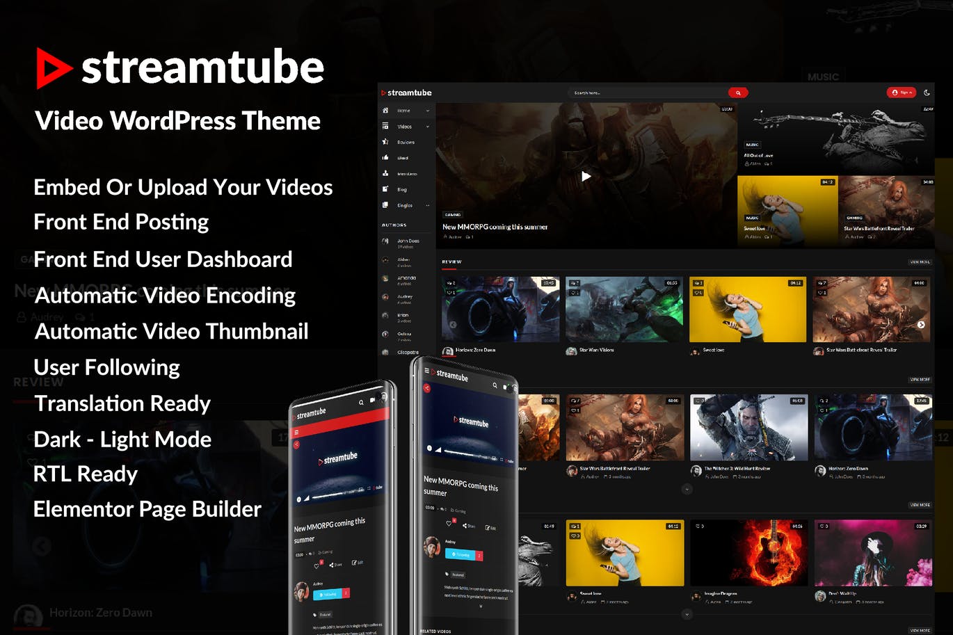 StreamTube – Youtube Alternatifi WordPress Video Teması_660179330e0e0.jpeg