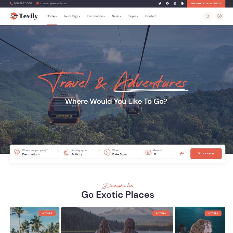 Tevily – Seyahat Tur & Rezervasyon WordPress Teması_660177bedcb44.jpeg