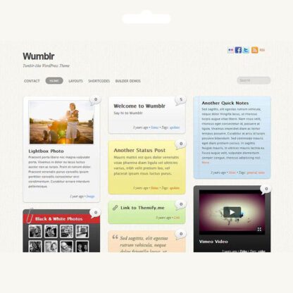 Themify Wumblr Premium WordPress Yazı Teması_6600b32e9e1bc.jpeg