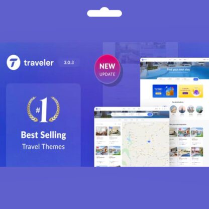 Traveler Premium WordPress Tur Teması_6600b76bb3da7.jpeg