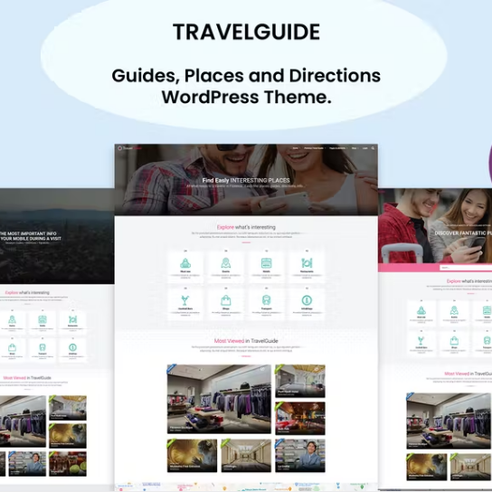 TRAVELGUIDE – Rehber & Tur WordPress Teması_660172996a635.png