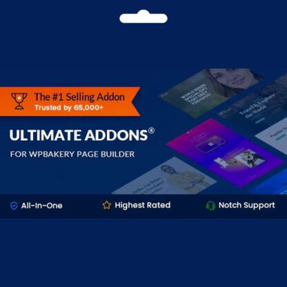 Ultimate Addons WordPress WPBakery Widget Eklentisi_6600aeec5b26e.jpeg