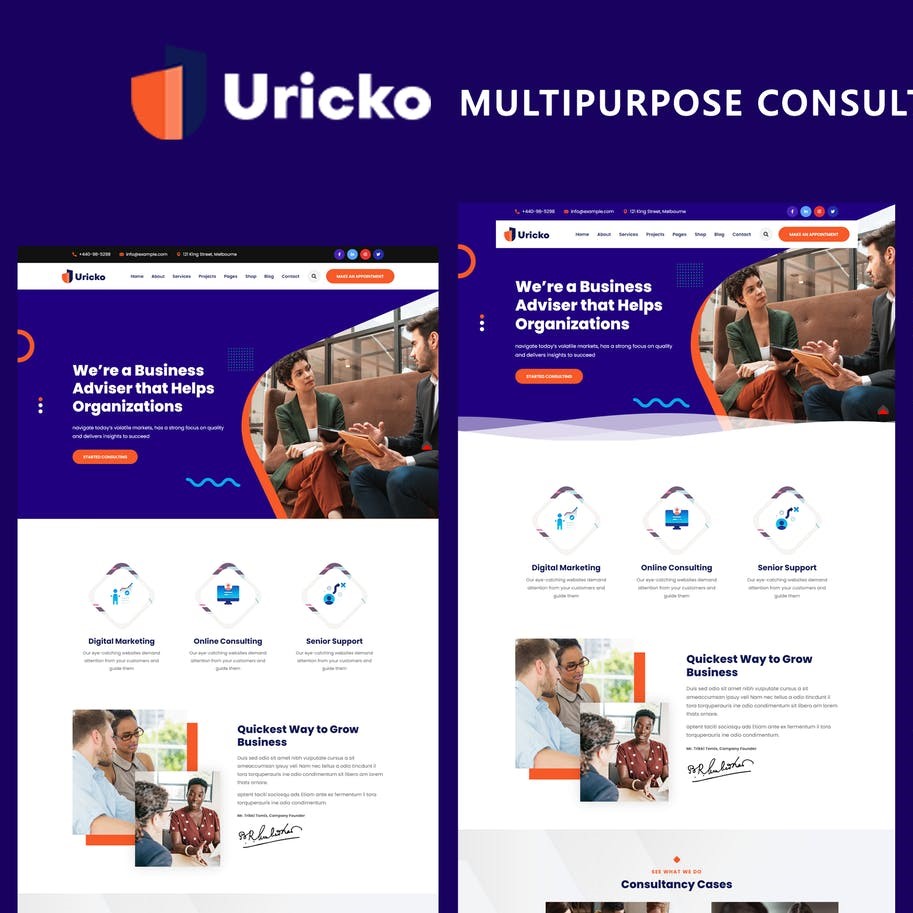 Uricko – Çok Amaçlı Danışmanlık WordPress Teması_6601719c6bb5d.jpeg