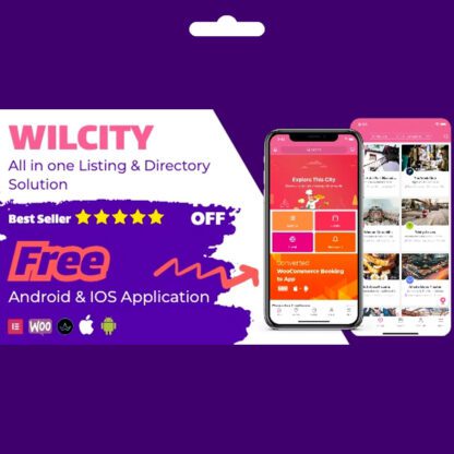 Wilcity WordPress İlan Teması_6600b2e400784.jpeg