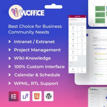 Woffice WordPress İş Teması_6600b4f37747f.jpeg