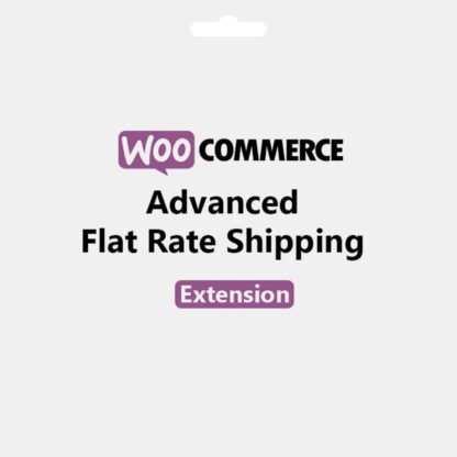 WooCommerce Advanced Flat Rate WordPress Kargo Eklentisi_6600ad09b5790.jpeg