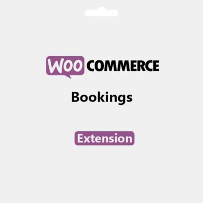 WooCommerce Bookings WordPress Rezervasyon Eklentisi_6600ad513c134.jpeg