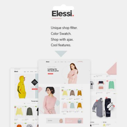 WooCommerce Elessi Premium WordPress Giyim Teması_6600b466ede98.jpeg