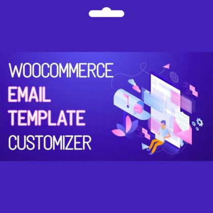 WooCommerce Email Template Customizer WordPress Mail Eklentisi_6600ae347ecf7.jpeg