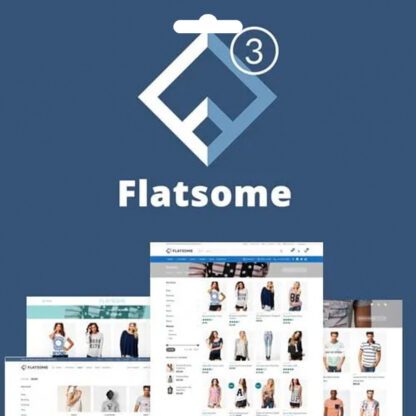 WooCommerce Flatsome Premium WordPress Satış Teması_6600b5fd5b874.jpeg