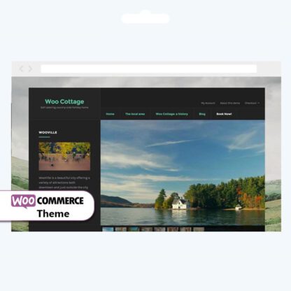 WooCommerce Hotel Storefront WordPress Otel Teması_6600b782bcab9.jpeg