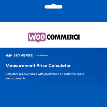 WooCommerce Measurement Price Calculator WordPress Varyasyon Eklentisi_6600ac38ee63f.jpeg