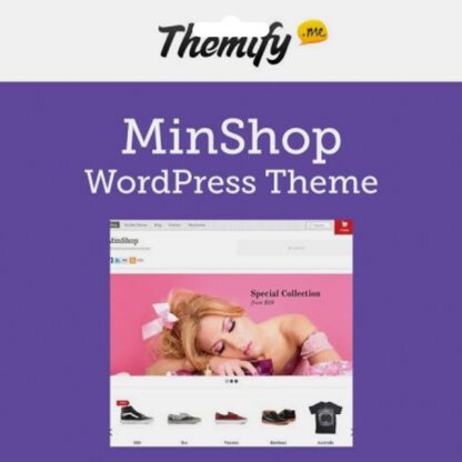 WooCommerce Minshop Premium WordPress Satış Teması_6600b4be4323a.jpeg