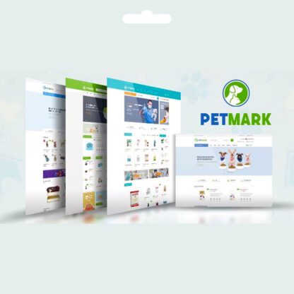 WooCommerce PetMark WordPress Pet Shop Teması_6600b70947d87.jpeg