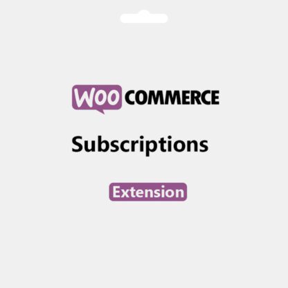 WooCommerce Subscriptions WordPress Abonelik Eklentisi_6600ac49473c5.jpeg