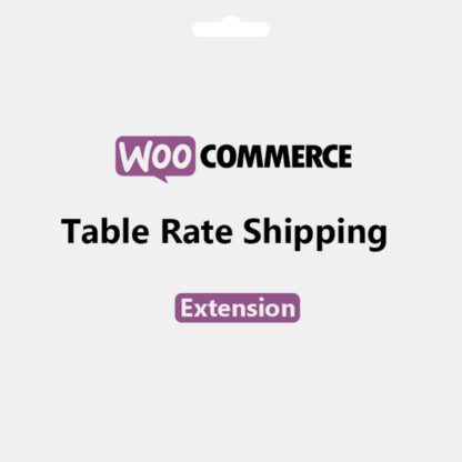 WooCommerce Table Rate Shipping WordPress Kargo Eklentisi_6600ac6334018.jpeg